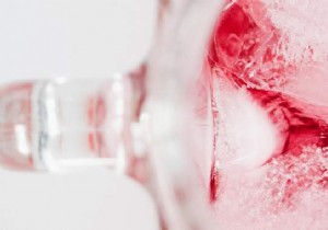 Easy Homemade Mocktail: Refreshing Non-Alcoholic Cocktail Recipe