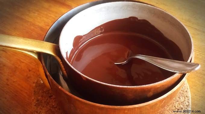 How to Melt Chocolate Perfectly Without Burning: Proven Kitchen Tips