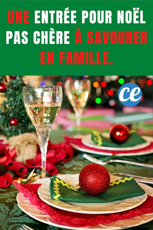 Budget-Friendly Christmas Starter: Potato Toasts with Asparagus and Smoked Salmon