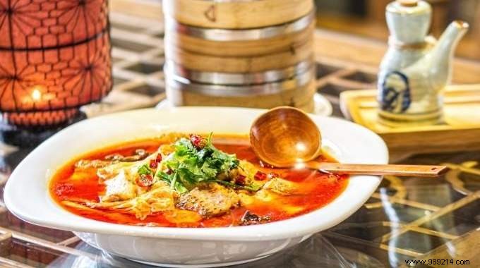 DIY Fish Broth Cubes from Leftover Mussel Juice: A Cost-Saving Kitchen Hack