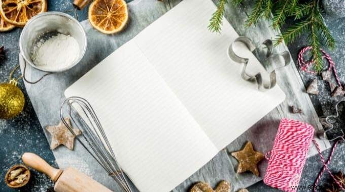 Budget-Friendly Christmas Recipe: Breaded Chicken with Comté and Cornflakes Under €10