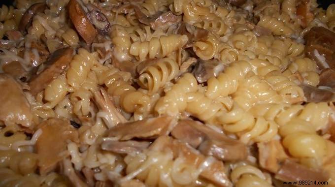 5 Creative Ways to Transform Leftover Roast Chicken – Expert Tips from a Seasoned Home Cook