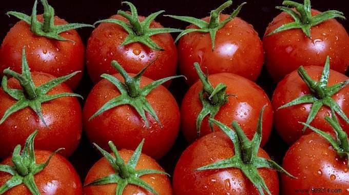 Easy Homemade Ketchup Recipe: Delicious, Healthy, and Budget-Friendly