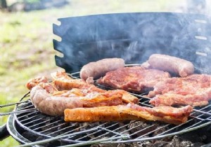 Transform Leftover Meat Trimmings into Delicious Stuffing: My Proven Zero-Waste Recipe