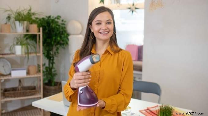 3 Affordable Kitchen Appliances for Healthy, Homemade Eating That Pay for Themselves