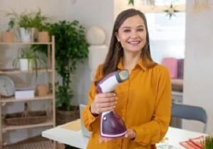 3 Affordable Kitchen Appliances for Healthy, Homemade Eating That Pay for Themselves