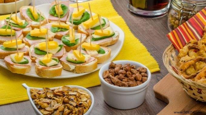 3 Budget-Friendly Dish Ideas to Impress at Fête des Voisins