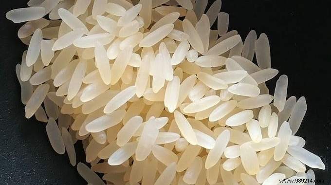 Bored of Plain Rice? Master These 3 Expert Recipes: Pilaf, Cantonese Fried Rice, and Creamy Rice Pudding