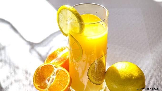 4 Proven Tips to Extract Maximum Juice from Any Lemon