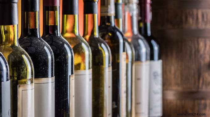 Wine Pairing Guide: Choose the Perfect Bottle for Every Dish