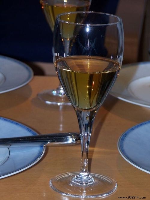 Wine Pairing Guide: Choose the Perfect Bottle for Every Dish