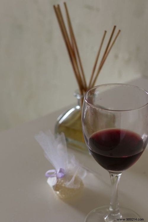 Wine Pairing Guide: Choose the Perfect Bottle for Every Dish