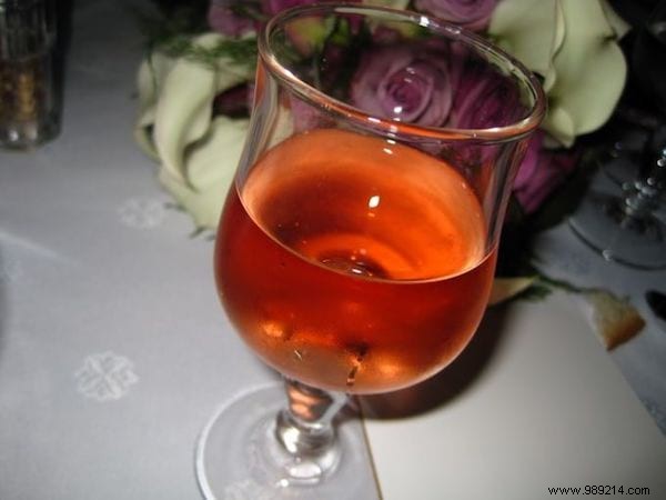 Wine Pairing Guide: Choose the Perfect Bottle for Every Dish