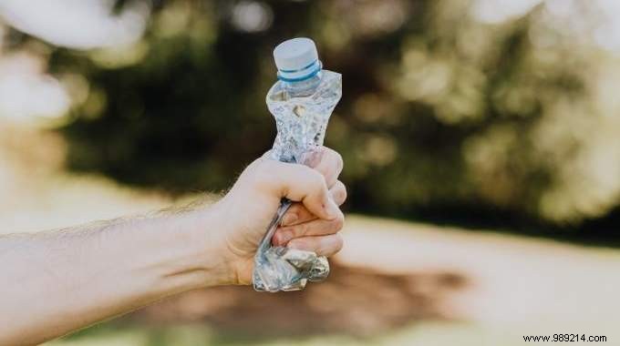 How I Cut Trash Bag Costs in Half: Proven Waste-Reduction Tips