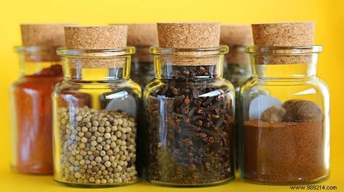 Tenderize Meats for Free: The Surprising Power of Used Tea