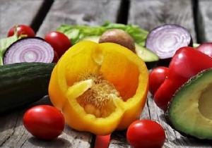 10 Compelling Reasons to Choose Organic Foods