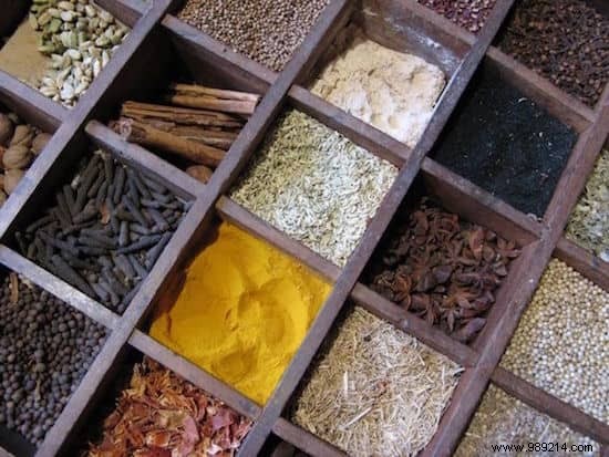 Crispy Homemade Chicken Nuggets: Easy, Budget-Friendly Recipe Kids Love