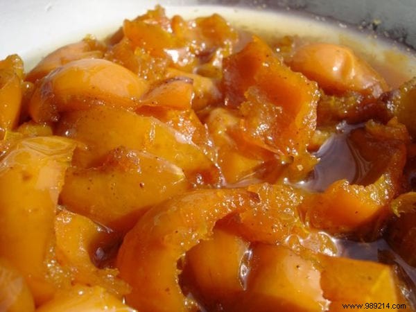 3 Quick, Budget-Friendly Dessert Recipes Ready in Minutes