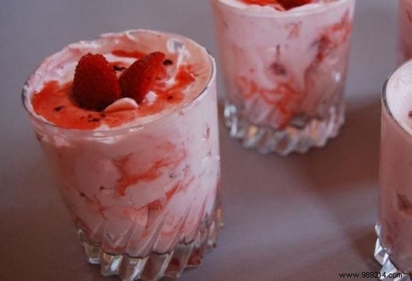 3 Quick, Budget-Friendly Dessert Recipes Ready in Minutes