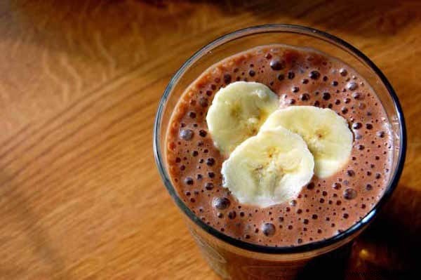 5 Budget-Friendly Homemade Milkshake Recipes Under €1.50