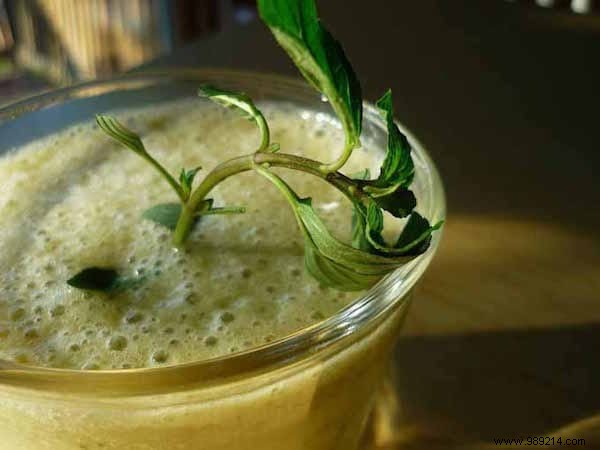 5 Budget-Friendly Homemade Milkshake Recipes Under €1.50