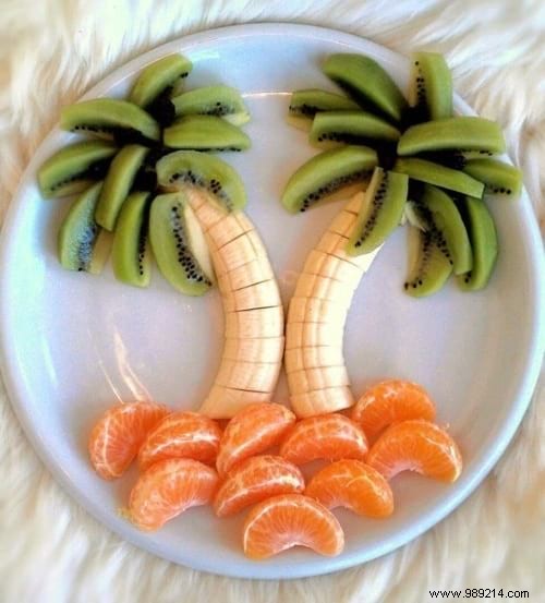 9 Easy and Delicious Tartare Recipes: Fresh Ideas for Appetizers, Mains, and Desserts