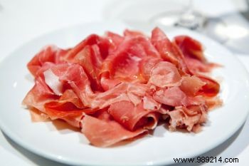 Authentic Basque Piperade Recipe: Vibrant Flavors for €2.06 Per Serving