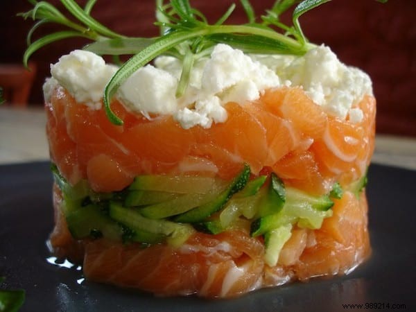 3 Proven Secrets for a Sensual, Gourmet Valentine s Day Dinner at Home