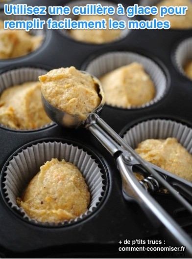 10 Proven Kitchen Hacks to Master Cooking and Impress Everyone