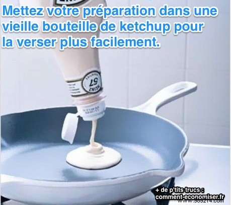 10 Proven Kitchen Hacks to Master Cooking and Impress Everyone