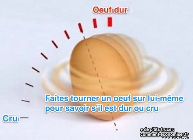 10 Proven Kitchen Hacks to Master Cooking and Impress Everyone