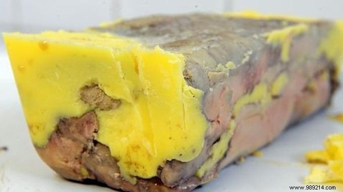 Don t Waste Foie Gras Fat: Master Sarladaise Potatoes with This Pro Tip