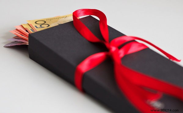 Free eBook: 20 Delicious Family Recipes Under €2 Per Person