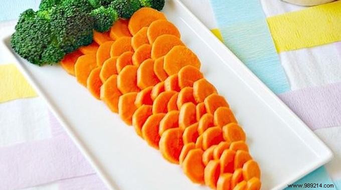 Pro Kitchen Hack: Finely Chop Onions, Veggies, and Meats with a Pizza Cutter