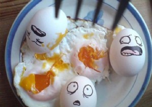 Cook 12+ Eggs at Once: The Genius Muffin Tin Breakfast Hack