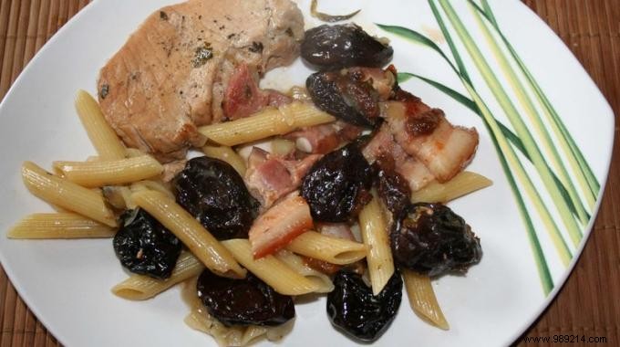 Budget-Friendly Father s Day Menu: Gourmet Feast for 4 Under 15 Euros