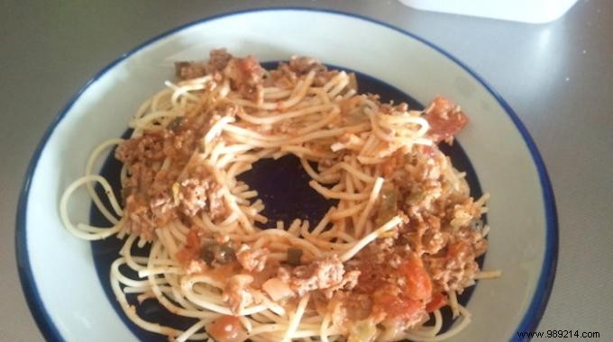 How to Reheat Leftovers Evenly in the Microwave: A Proven Kitchen Trick