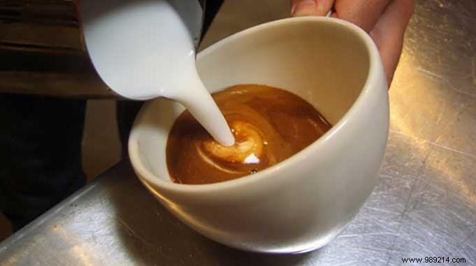 Expert Guide: Perfect Proportions for Every Coffee Type at Home