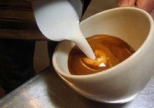 Expert Guide: Perfect Proportions for Every Coffee Type at Home