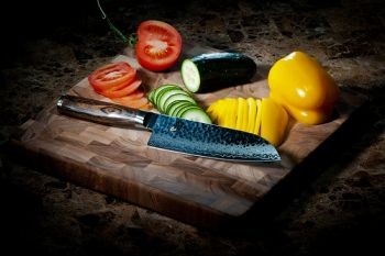 Quick Gazpacho Recipe: Refreshing, Budget-Friendly Summer Soup in 20 Minutes