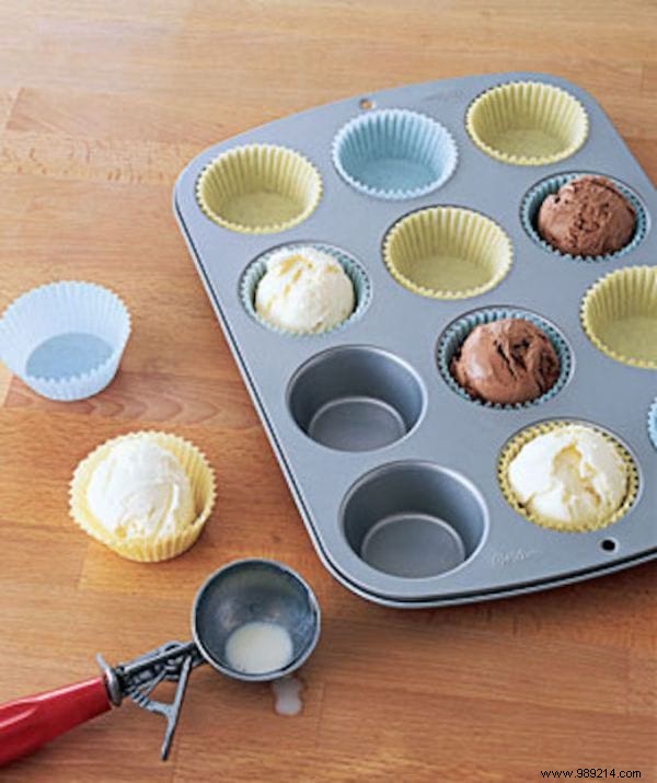 9 Ingenious Kitchen Hacks to Simplify Cooking and Save Time