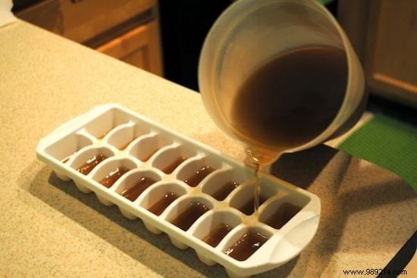 9 Ingenious Kitchen Hacks to Simplify Cooking and Save Time