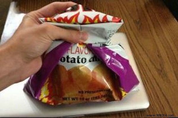 9 Ingenious Kitchen Hacks to Simplify Cooking and Save Time