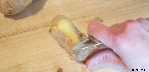 9 Ingenious Kitchen Hacks to Simplify Cooking and Save Time