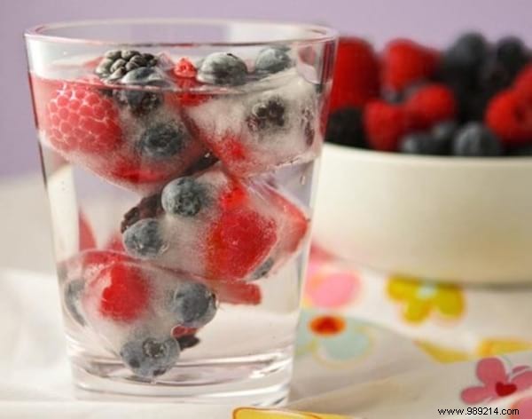 9 Ingenious Kitchen Hacks to Simplify Cooking and Save Time