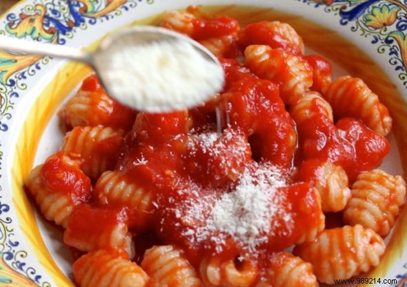 Easy Homemade Gnocchi: Delicious, Budget-Friendly, and Simpler Than You Think