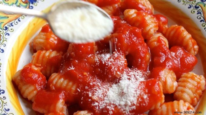 Easy Homemade Gnocchi: Delicious, Budget-Friendly, and Simpler Than You Think