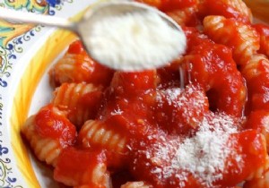 Easy Homemade Gnocchi: Delicious, Budget-Friendly, and Simpler Than You Think