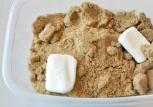 Keep Brown Sugar Soft and Fresh: The Proven Marshmallow Storage Trick