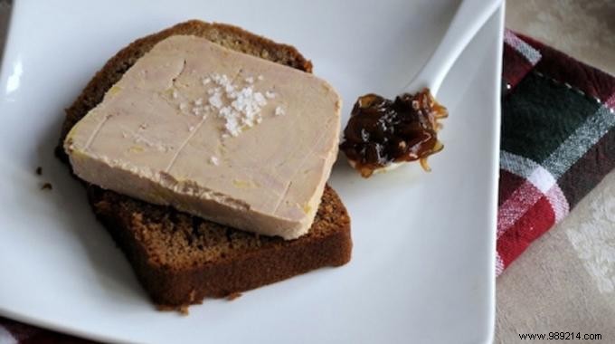Can You Freeze Foie Gras? Expert Guide to Storing It Perfectly